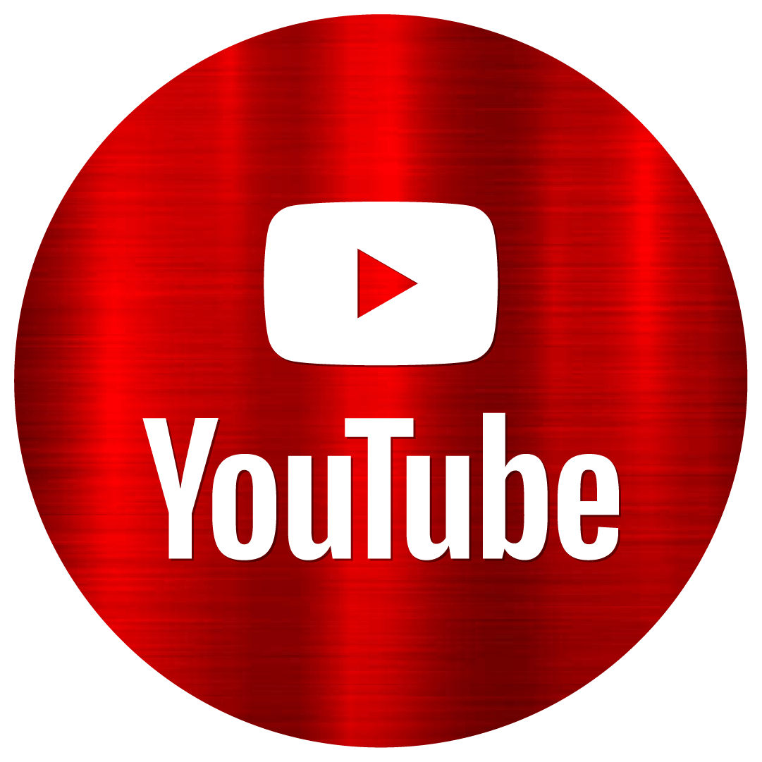 Logo do painel